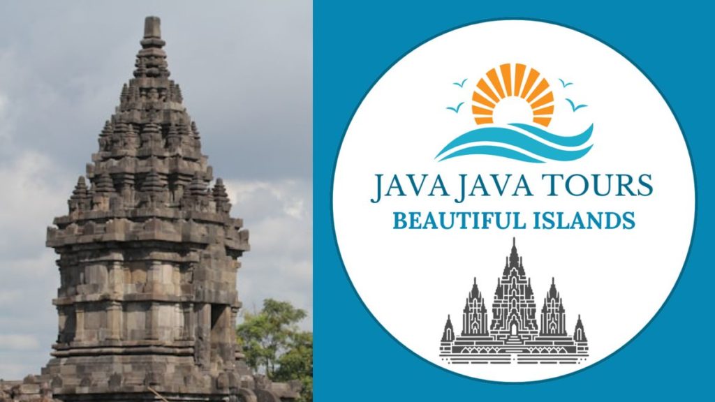 javajavatours